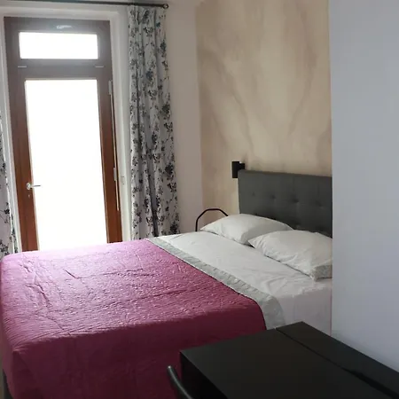 Gioia Couette-café Civitanova Marche