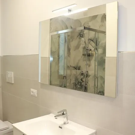 Gioia Couette-café Civitanova Marche