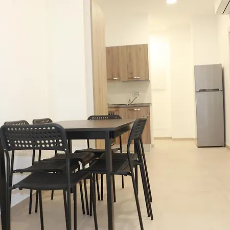 Gioia Civitanova Marche