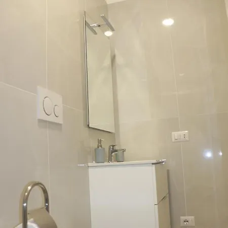 Gioia 3* Civitanova Marche