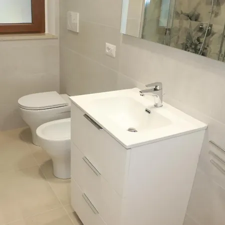 Gioia 3* Civitanova Marche