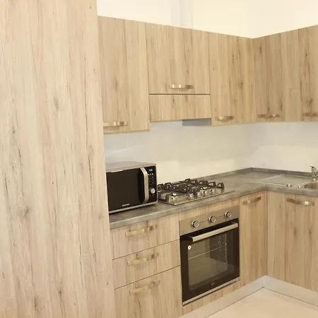 Gioia Civitanova Marche