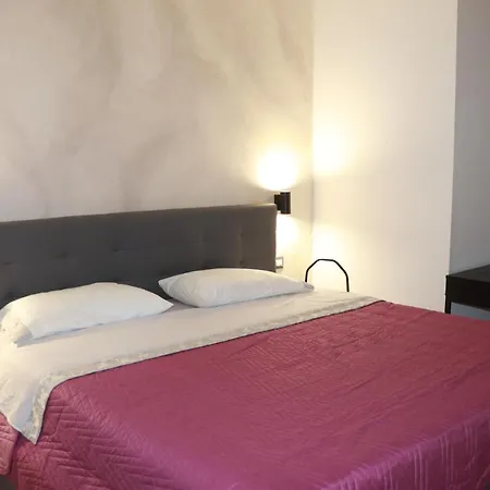 Gioia