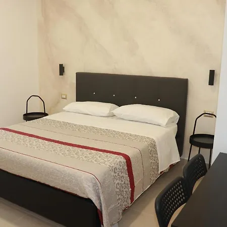 Gioia Civitanova Marche