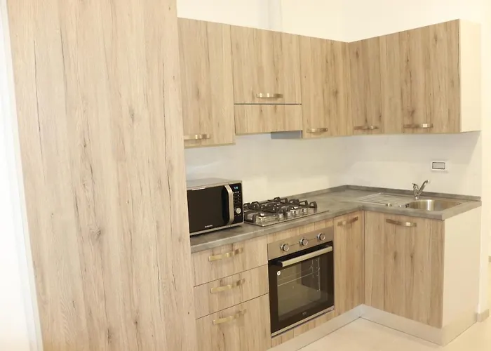 Gioia Civitanova Marche