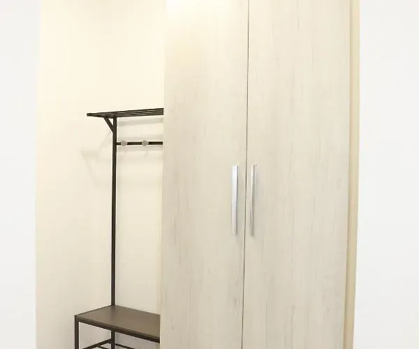 Bed and Breakfast Gioia Civitanova Marche