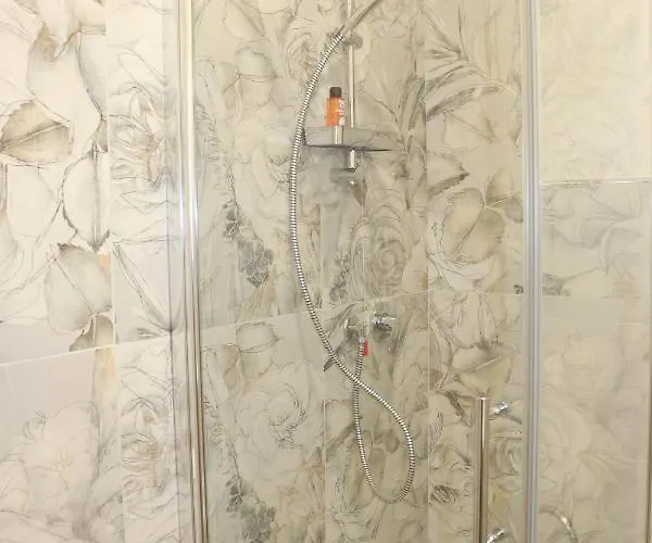 Bed and Breakfast Gioia Civitanova Marche