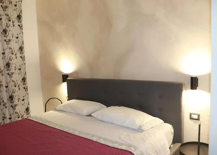 Bed and Breakfast Gioia Civitanova Marche
